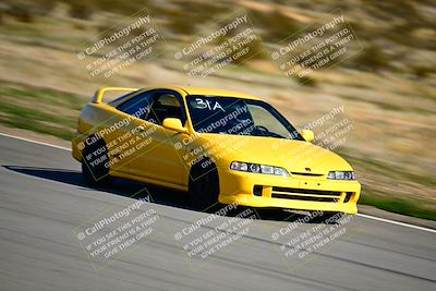 media/Jan-27-2024-VIP Trackdays (Sat) [[15b9b18693]]/Group A/Session 3 (Turn 7)/